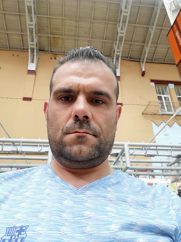 ���� 46656906 ������� Aslan, 36 ���, ���� ���������� � �����