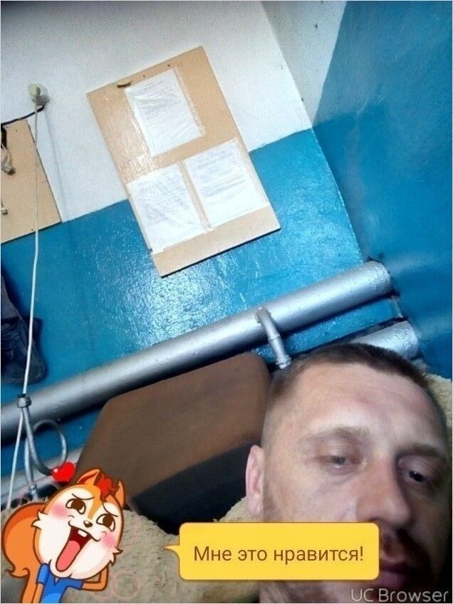  ,   , 45 ,   