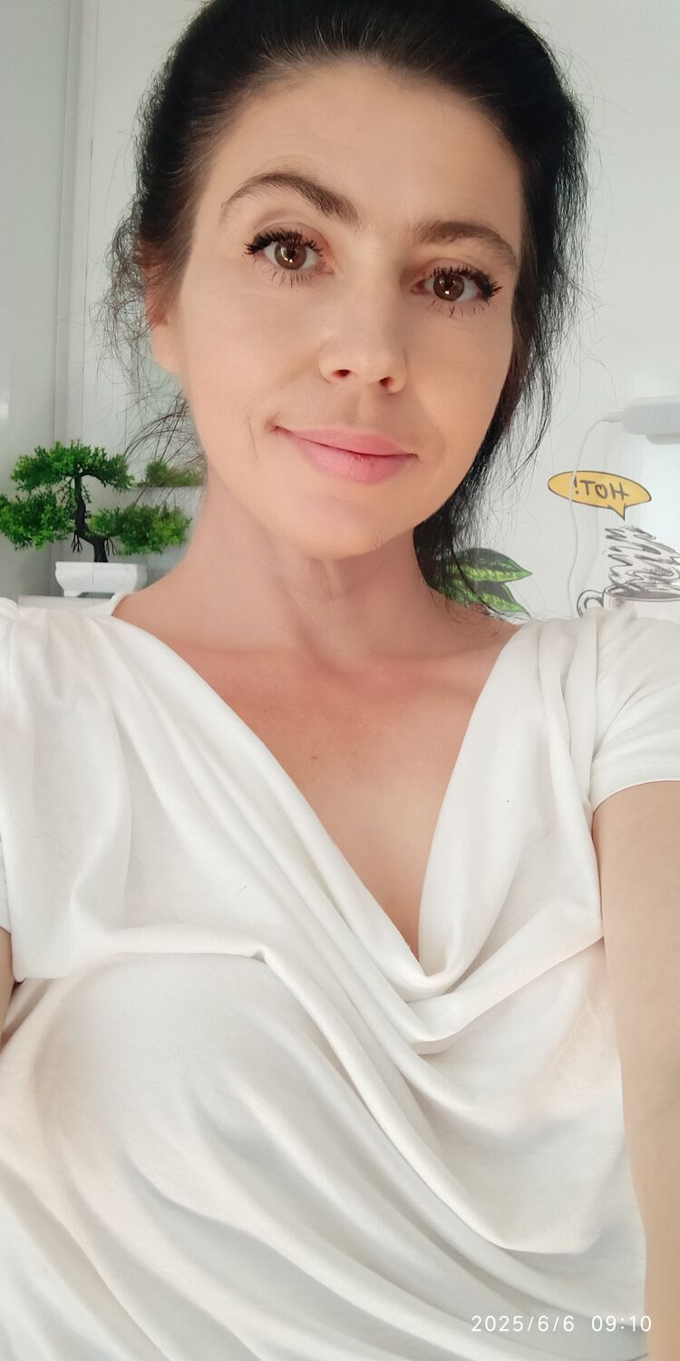 ���� 52336076 ������� � ��������, 47 ���, ���� ���������� � ����-���