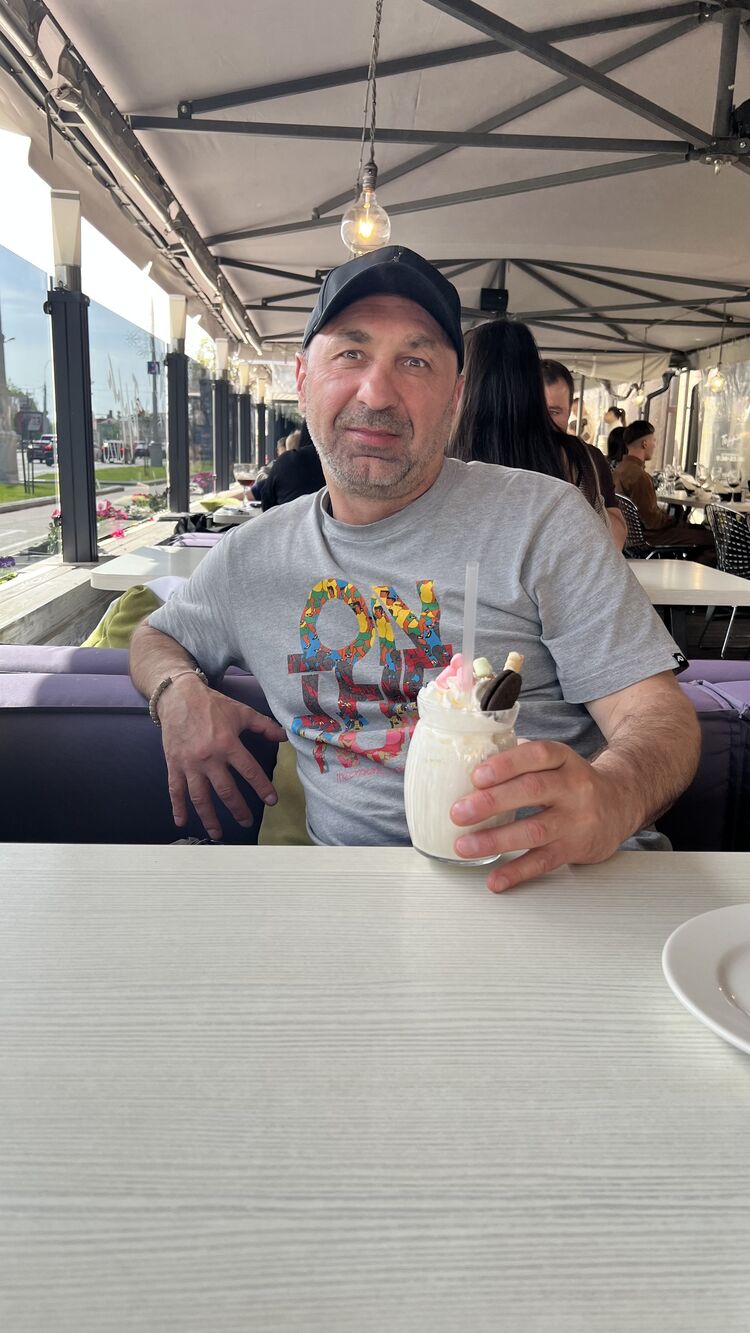  ,   , 48 ,   