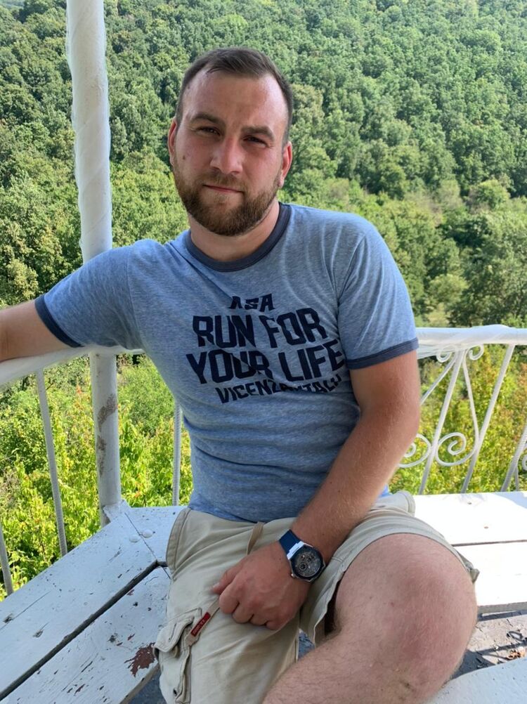 ���� 55035106 ������� ������, 32 ����, ���� ���������� � ���������