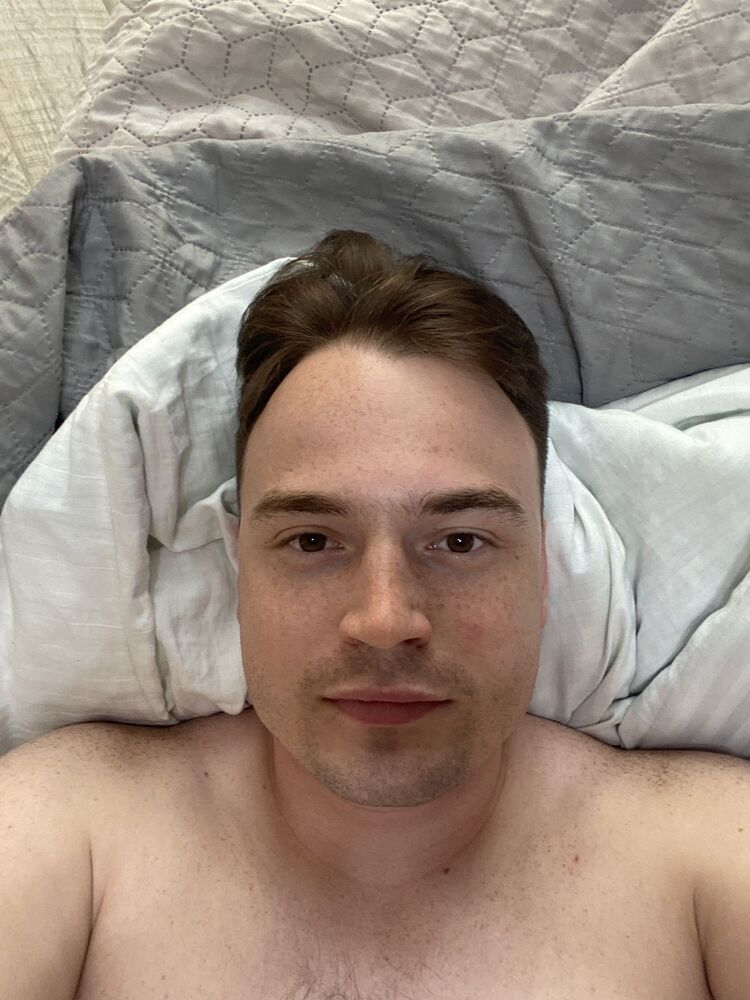 ���������� ������, ���� ������� Yurii, 31 ���, ������������ ��� ������, ����� � ���������