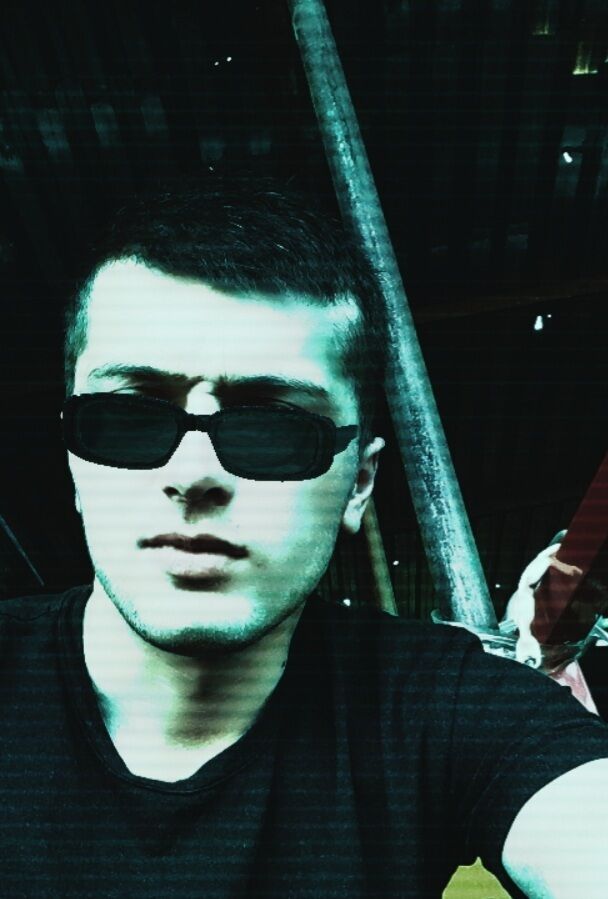  ,   Qodir, 30 ,   ,   