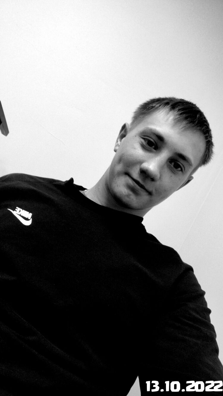 ���� 30397616 ����� �����, 22 ����, ���� ���������� � �����������