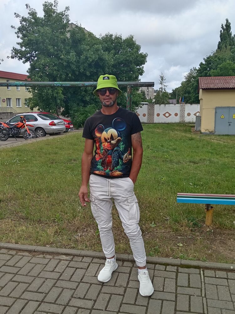  Fontvieille,   , 41 ,     