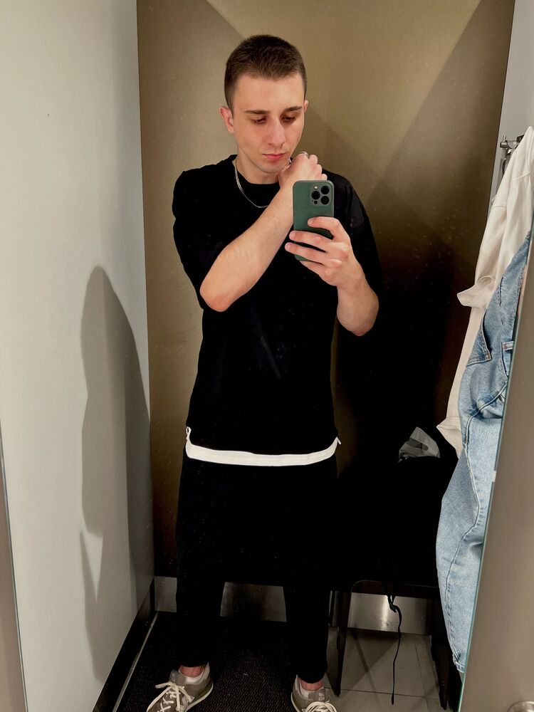 ���� 29416076 ����� �������, 24 ����, ���� ���������� � ������