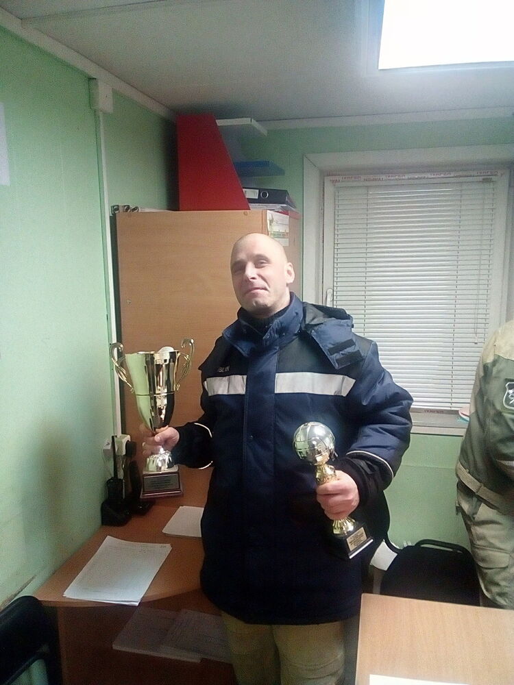 ���������� ������, ���� ������� ������, 38 ���, ������������ ��� ������, ����� � ���������, c�������� ���������