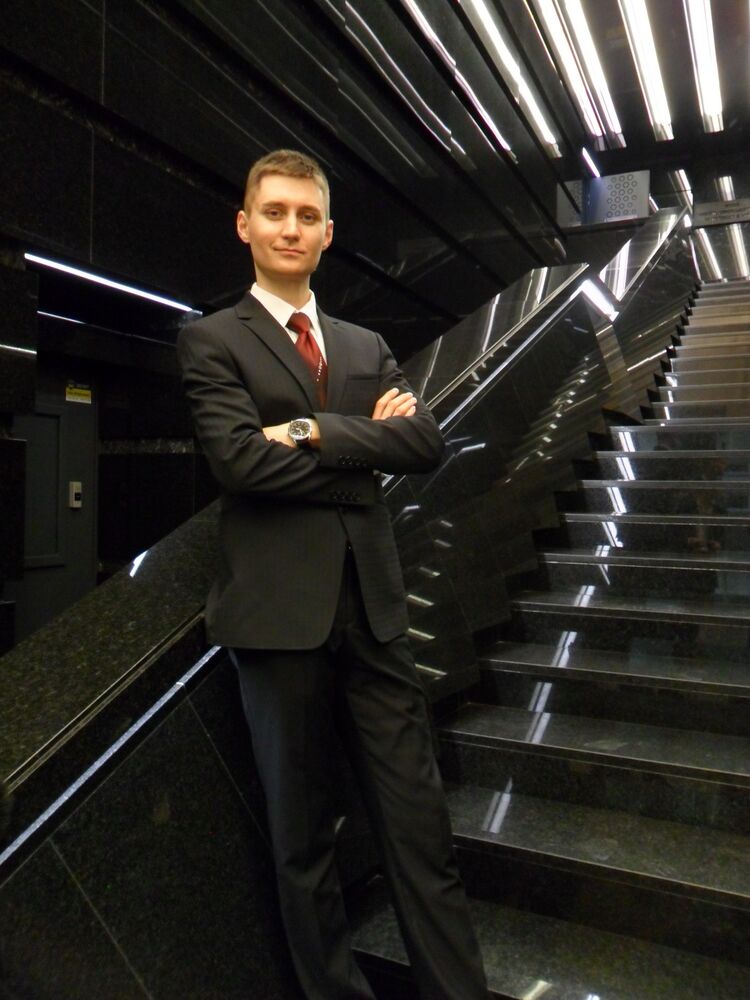 ���������� ������, ���� ������� �����, 36 ���, ������������ ��� ������, ����� � ���������