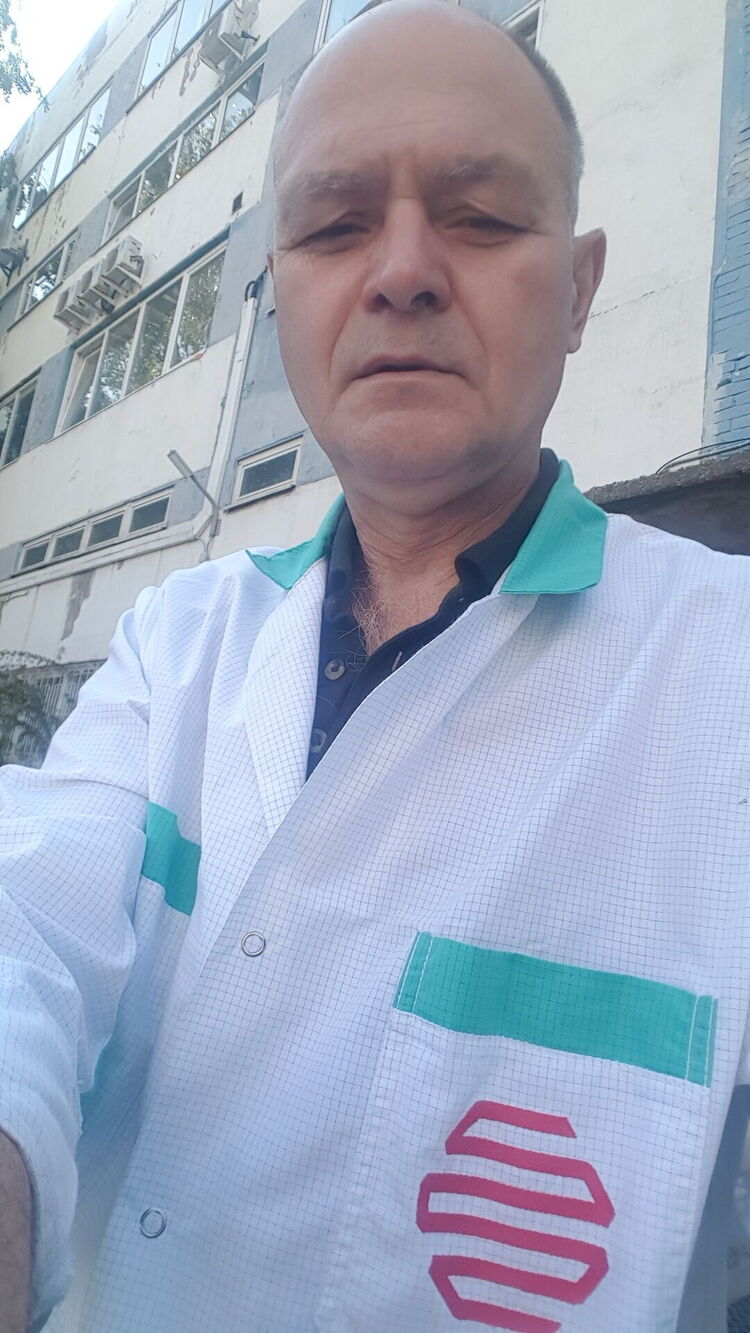 ���� 36152226 ������� ������, 60 ���, ���� ���������� � �����-����������