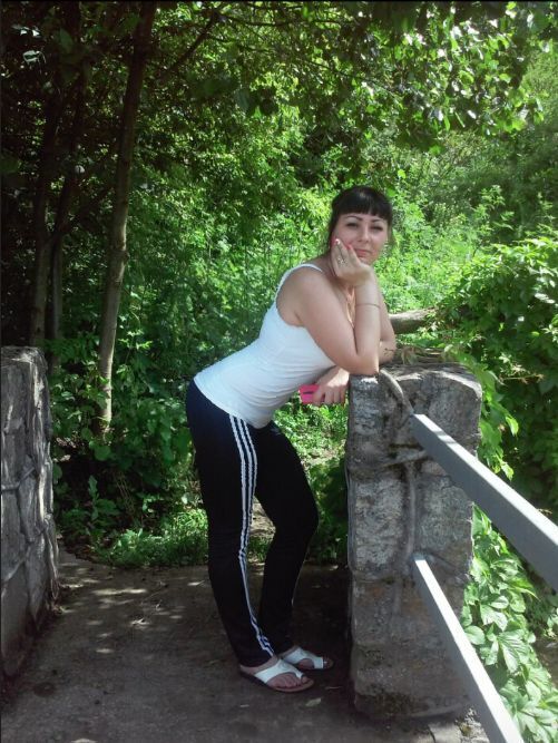  42800446  Julie, 38 ,    