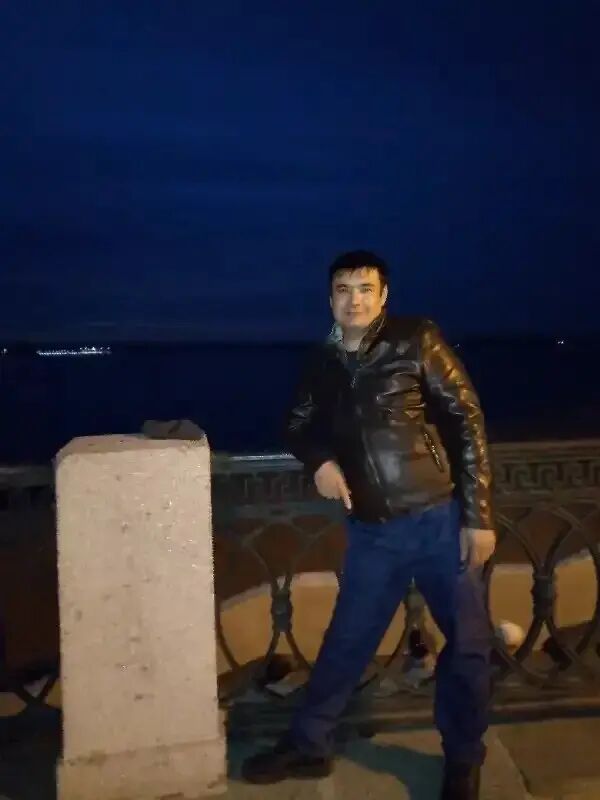 ���� 54377476 ������� ������, 38 ���, ���� ���������� � ������