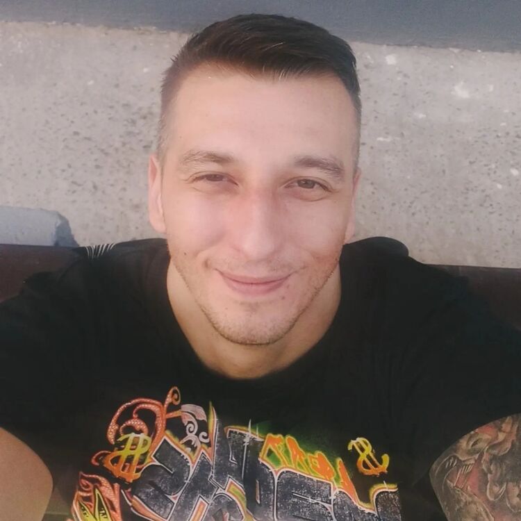 ���� 56102266 ������� ������, 29 ���, ���� ���������� � �������