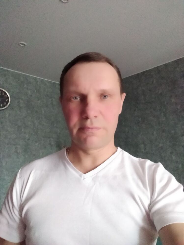  47655066  , 52 ,    