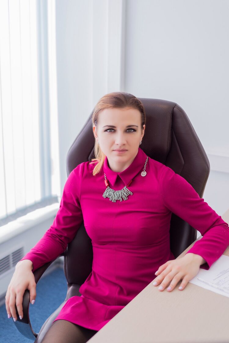 ���������� ��������, ���� ������� ������, 26 ���, ������������ ��� ������, ����� � ���������