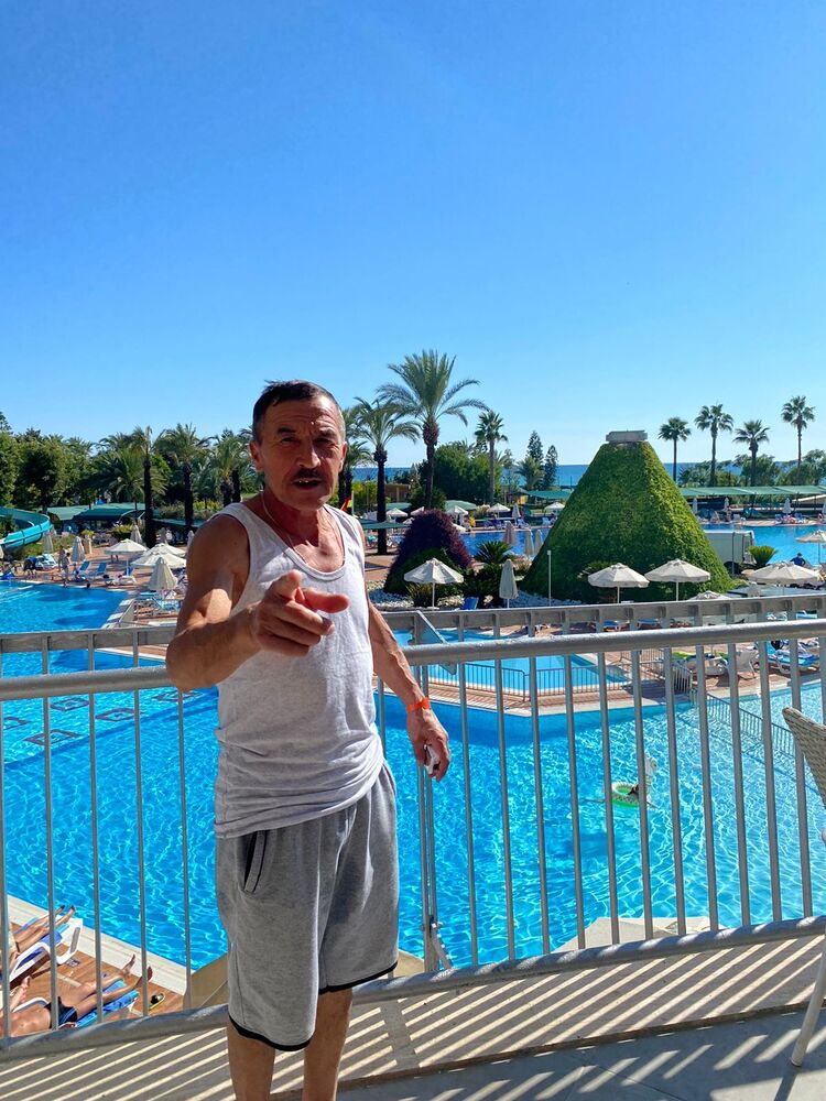 ���������� ������, ���� ������� ��������, 62 ����, ������������ ��� ������, ����� � ���������