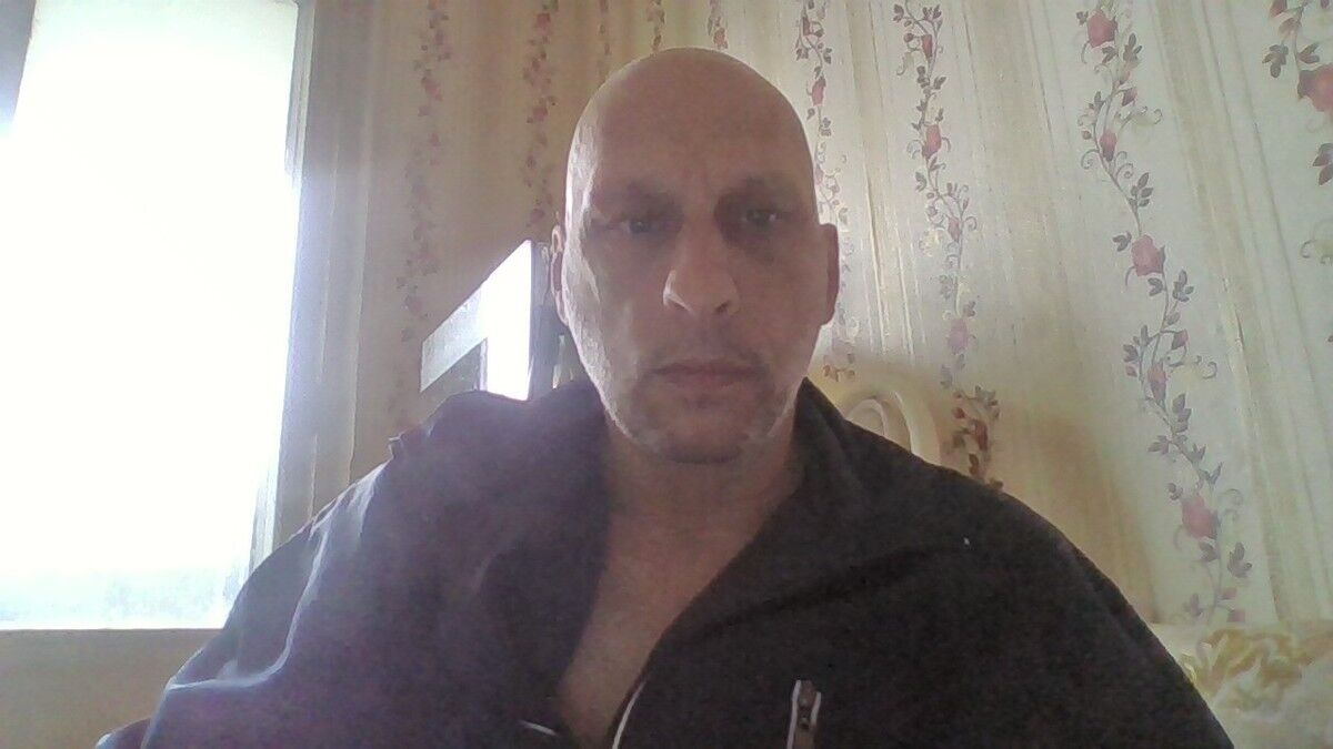  ,   , 54 ,   ,   , c 
