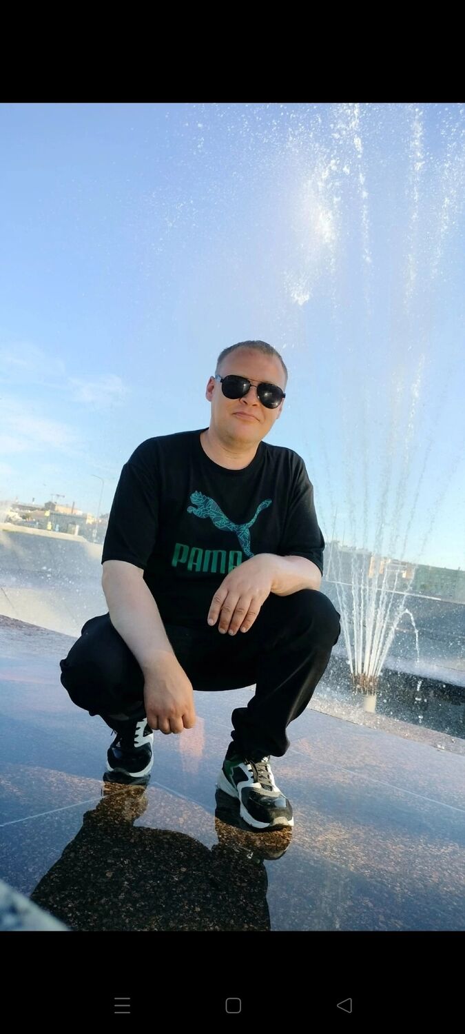 ���� 38613356 ������� ����, 41 ���, ���� ���������� � �����-����������