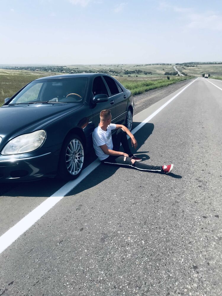 ���������� ������-��-����, ���� ������� �����, 30 ���, ������������ ��� ����� � ���������, c�������� ���������