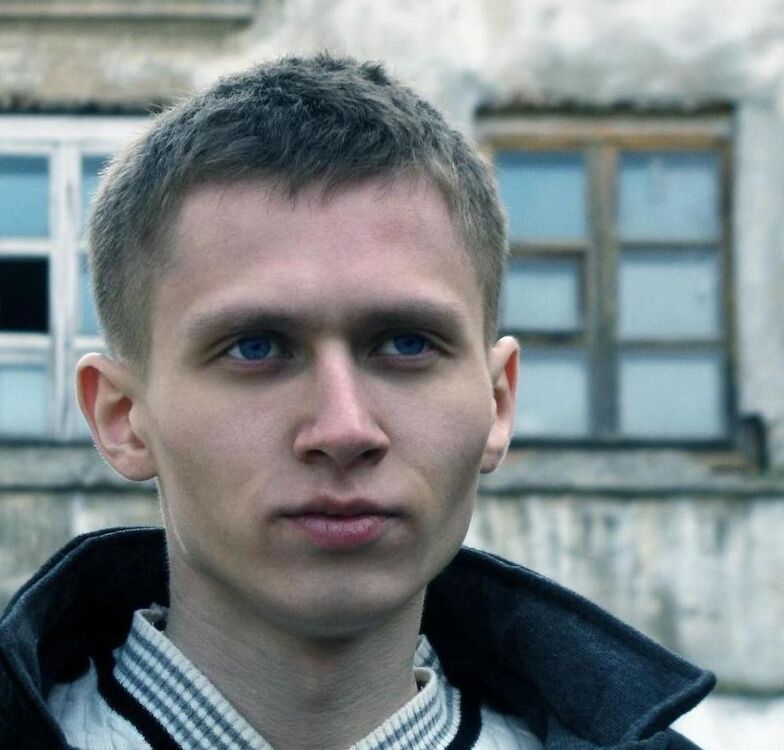 ���������� �����, ���� ������� �����, 32 ����, ������������ ��� ������, ����� � ���������, c�������� ���������