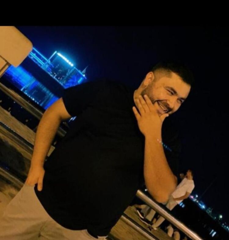 ���� 55664036 ������� ����, 35 ���, ���� ���������� � ����