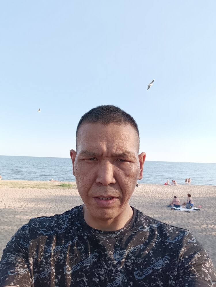 ���������� �������������-����������, ���� ������� ������, 40 ���, ������������ ��� ������, ����� � ���������