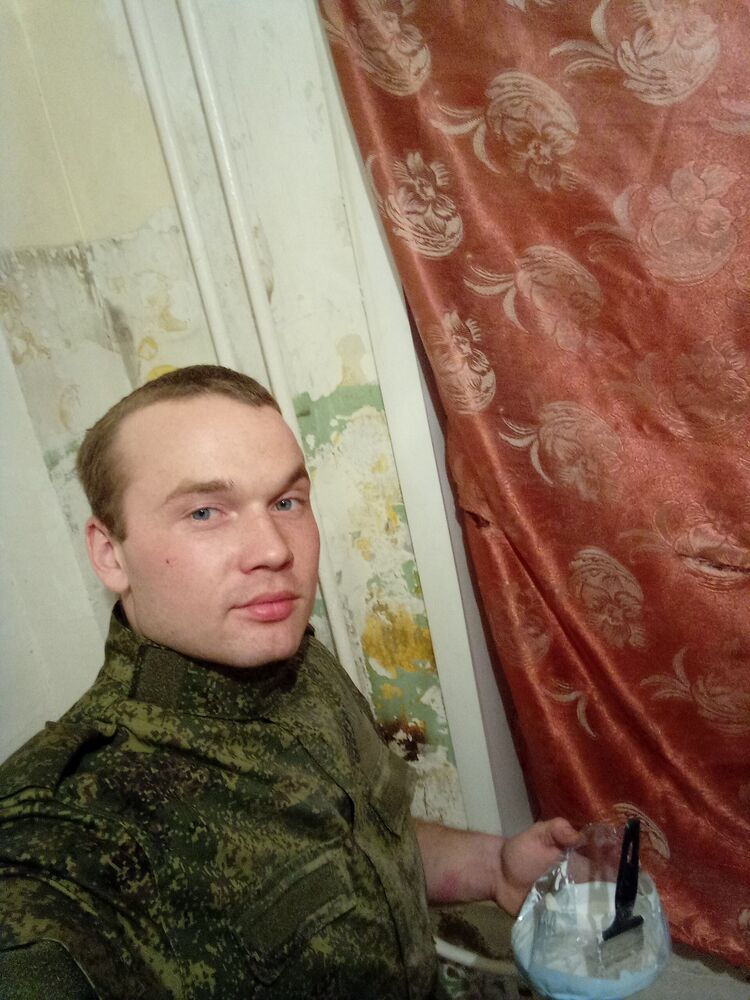  30301936  Semen, 24 ,    