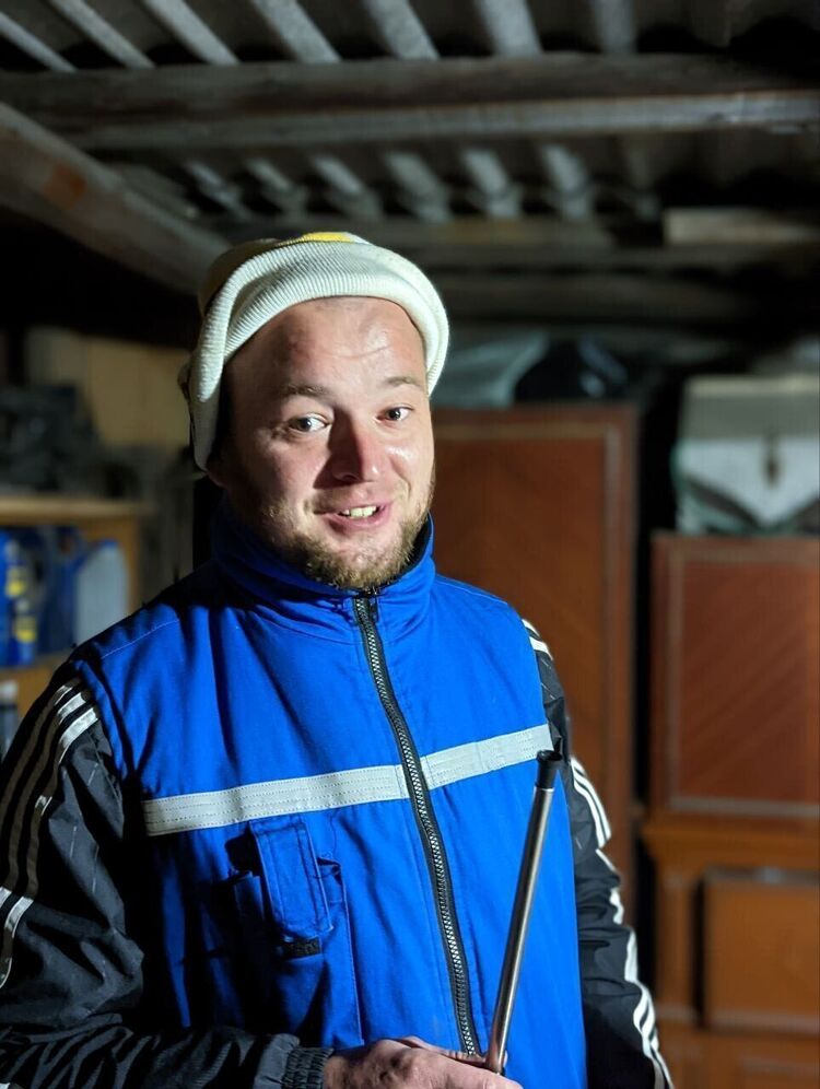 ���������� ������������, ���� ������� �������, 38 ���, ������������ ��� c�������� ���������