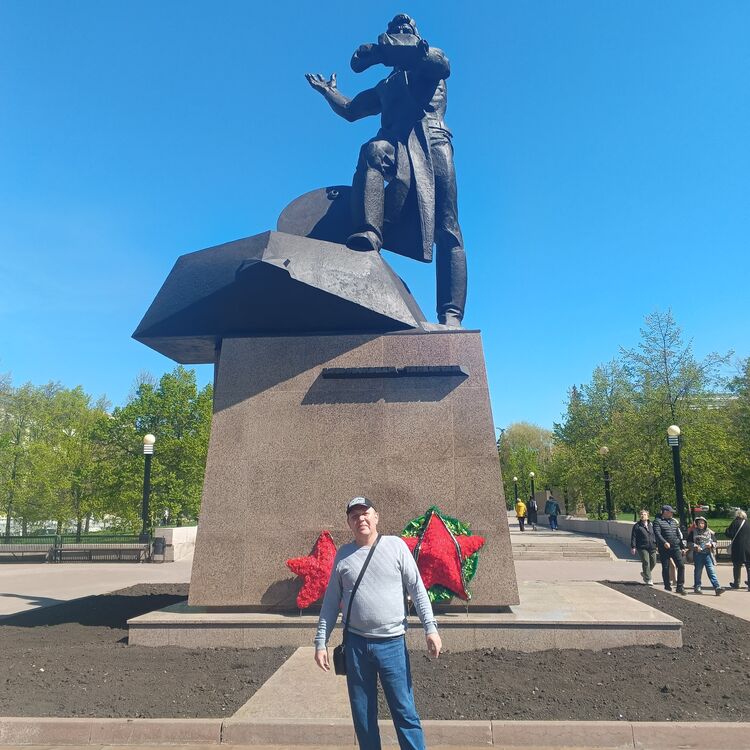  ,   , 49 ,   c 
