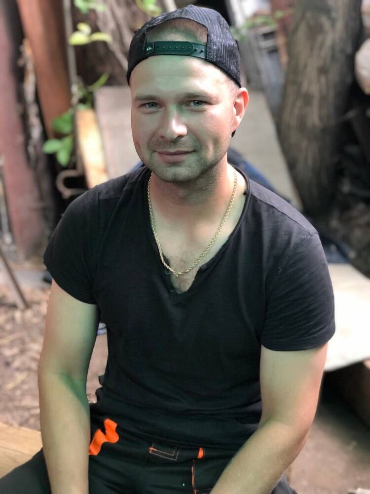 ���������� �����-���������, ���� ������� ������, 33 ����, ������������ ��� ����� � ���������, c�������� ���������, ���������