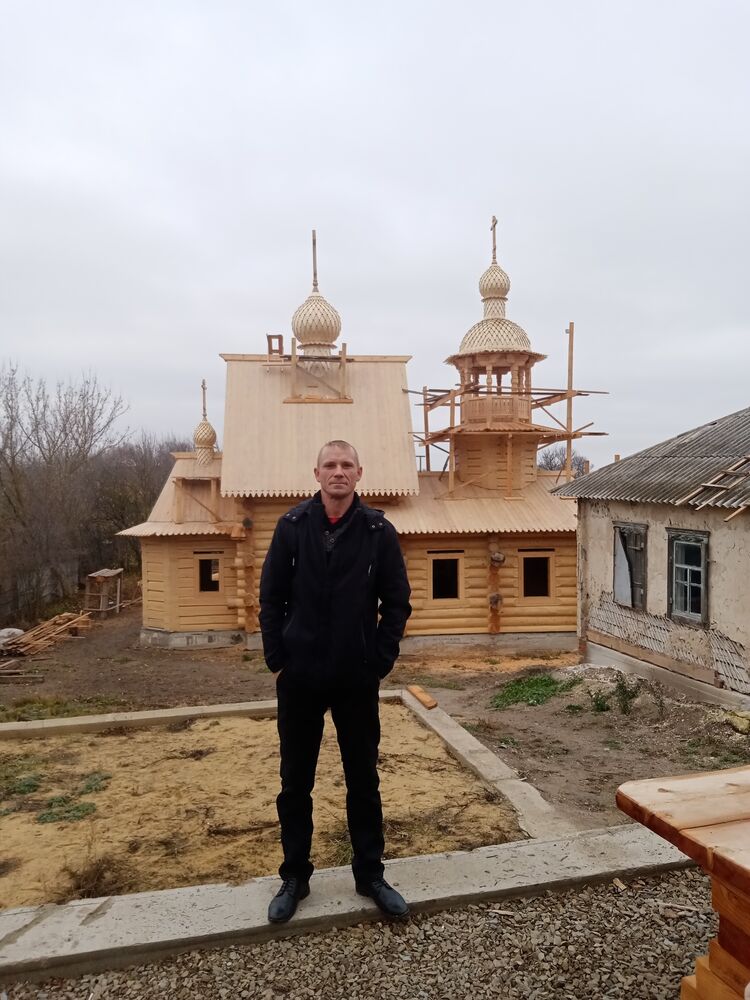 ���� 26443786 ������� �������, 38 ���, ���� ���������� � ����������