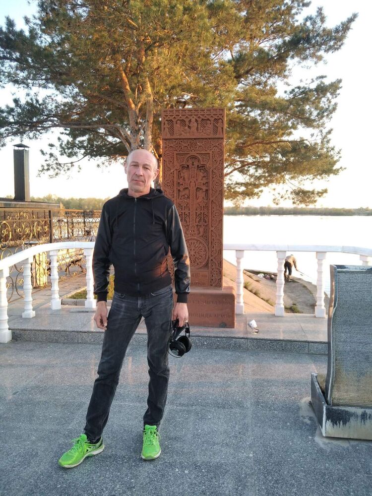  ,   Daniil, 48 ,   ,   