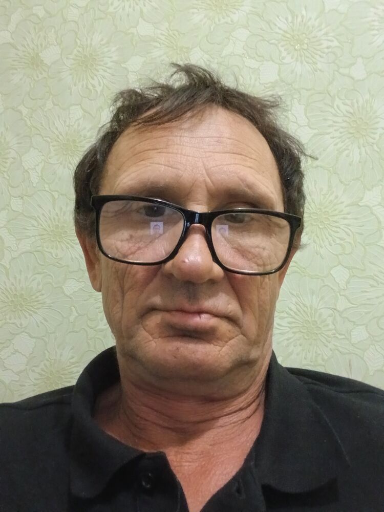  ,   , 59 ,   ,   , c 