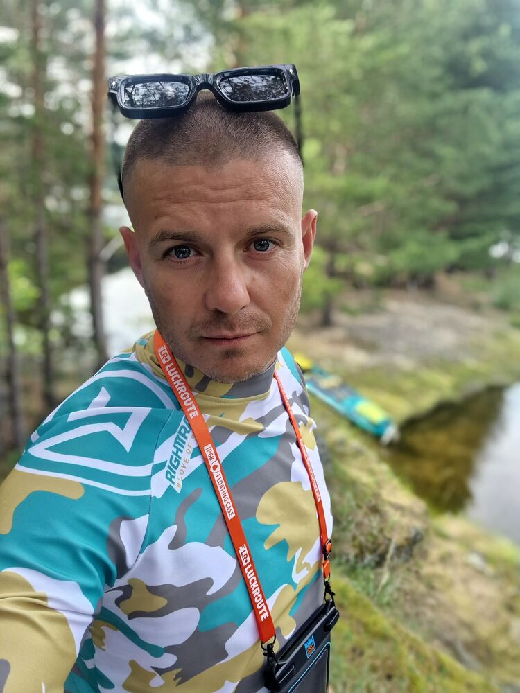  54068326  Alexey, 36 ,    