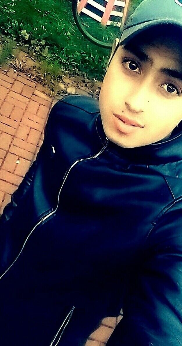 ���������� �������, ���� ����� ĸ��, 24 ����, ������������ ��� ������, ����� � ���������, c�������� ���������