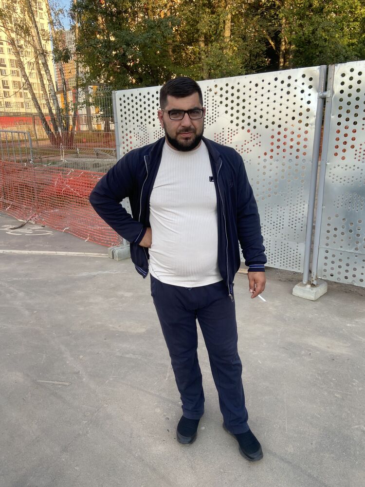 ���� 53787506 ������� ����, 40 ���, ���� ���������� � ������