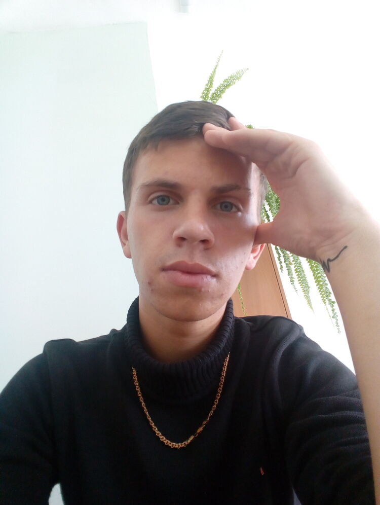  ,   , 22 ,   ,   , c 