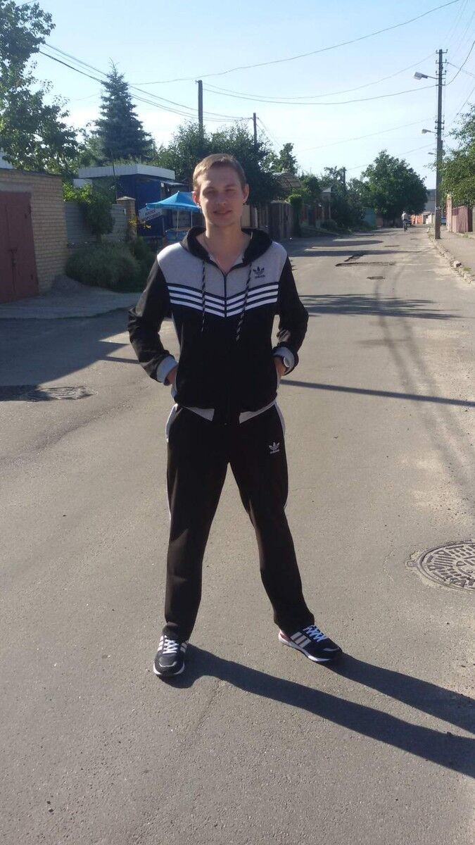 ���� 7325906 ������� ������, 30 ���, ���� ���������� � ����� �������