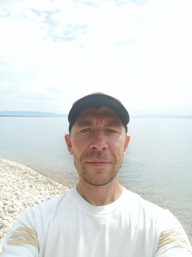 ���� 51814416 ������� �����, 46 ���, ���� ���������� � ����