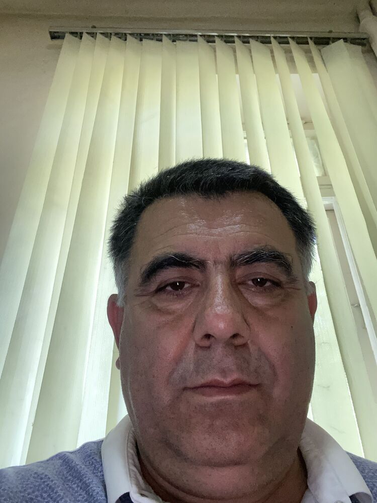 ���� 26925456 ������� �����, 55 ���, ���� ���������� � ��������