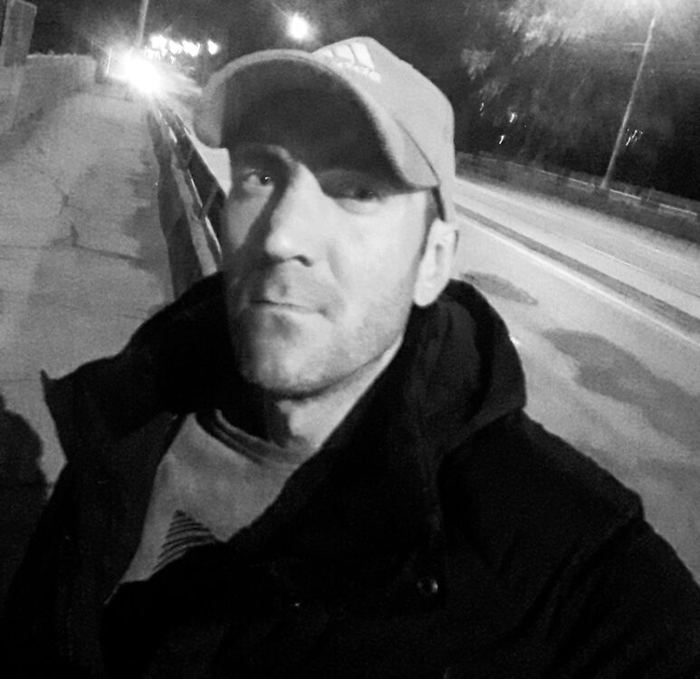 ���������� �����������, ���� ������� ����, 37 ���, ������������ ��� ������, ����� � ���������