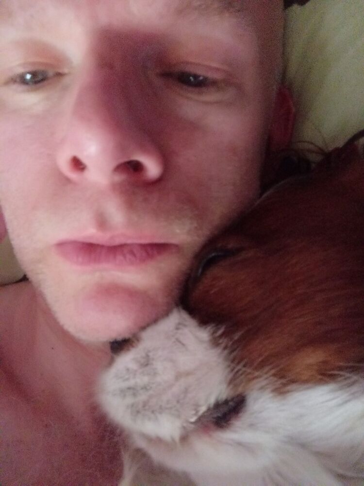  ,   Adrian, 40 ,     , c 