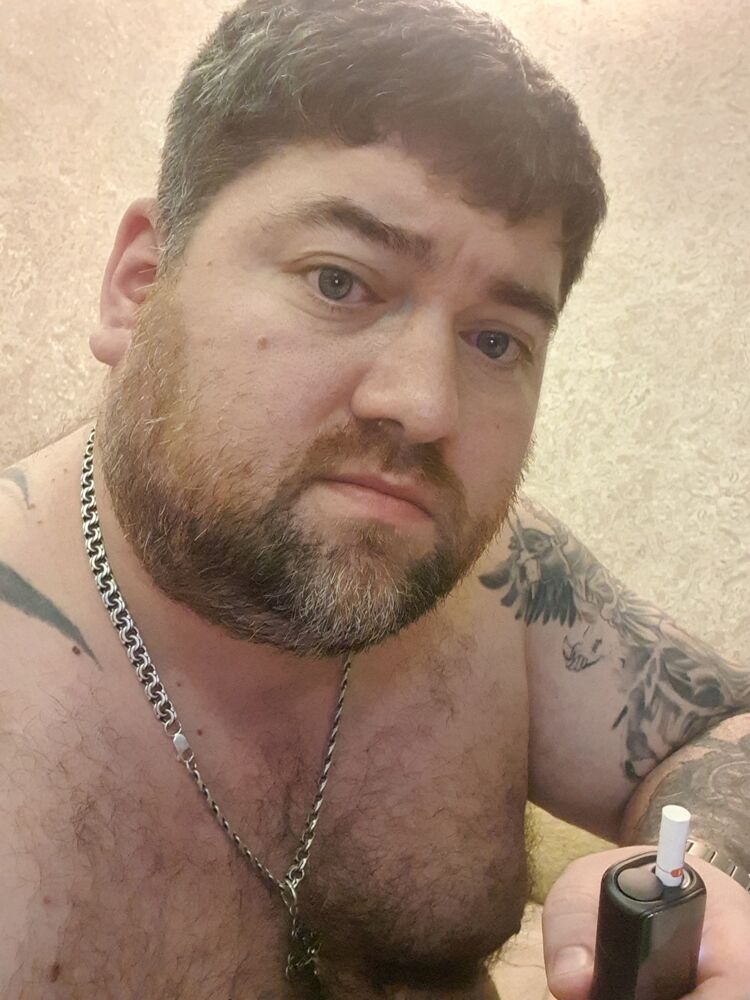 ���������� ������������, ���� ������� �����, 37 ���, ������������ ��� ������, ����� � ���������