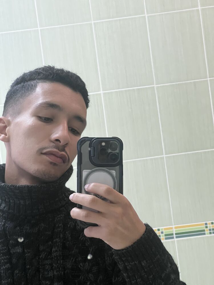 ���� 54947746 ����� ����, 21 ���, ���� ���������� � �������