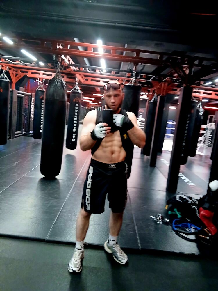 ���������� ������, ���� ������� Artem, 41 ���, ������������ ��� ������, ����� � ���������