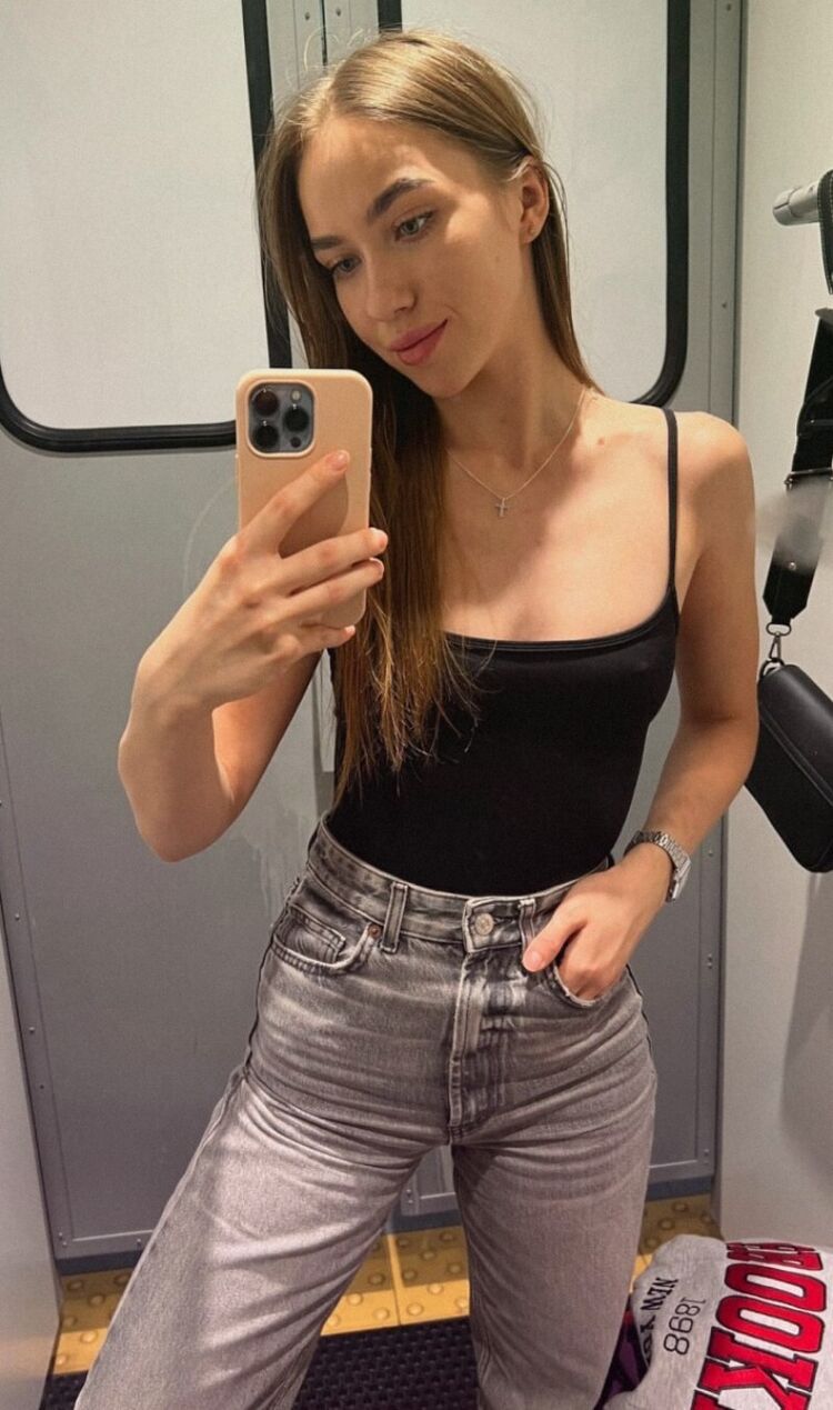 ���� 55365126 ������� ����, 28 ���, ���� ���������� � �����