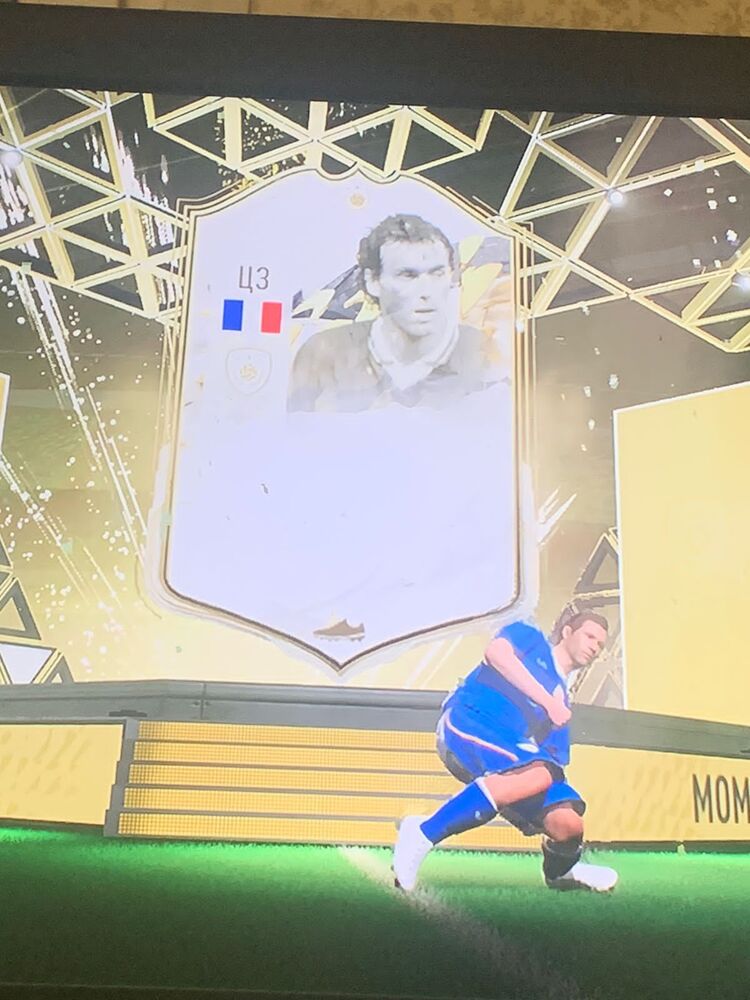 ���� 26980176 ����� ����, 24 ����, ���� ���������� � ������