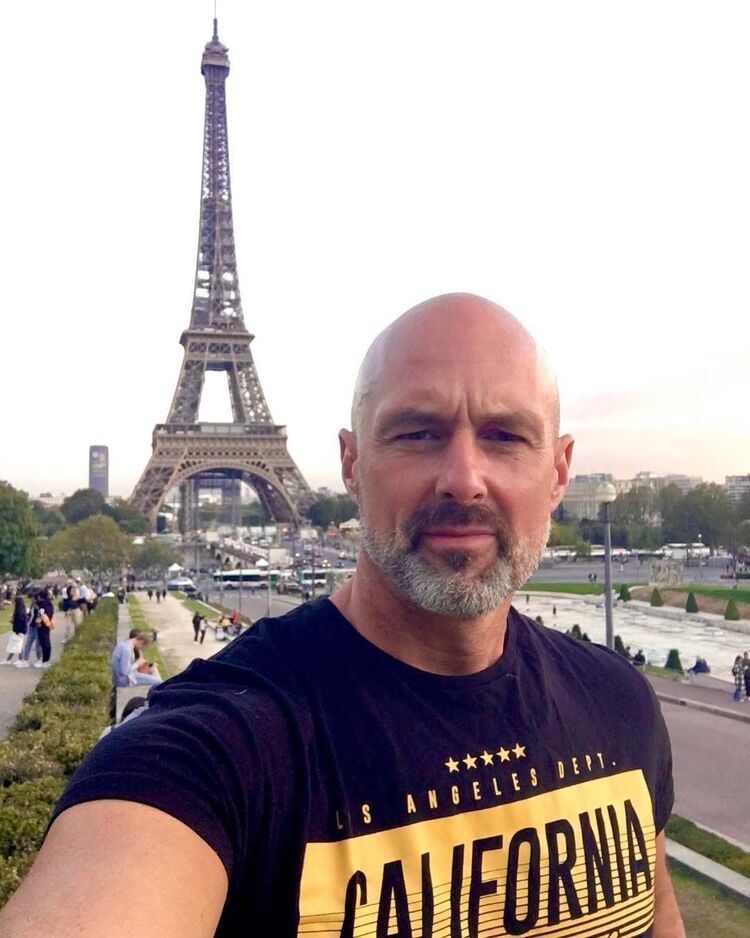 ���� 55361196 ������� ���������, 48 ���, ���� ���������� � �����-����������