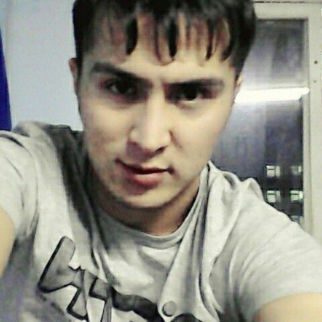 ���� 35261736 ������� ����, 26 ���, ���� ���������� � ������