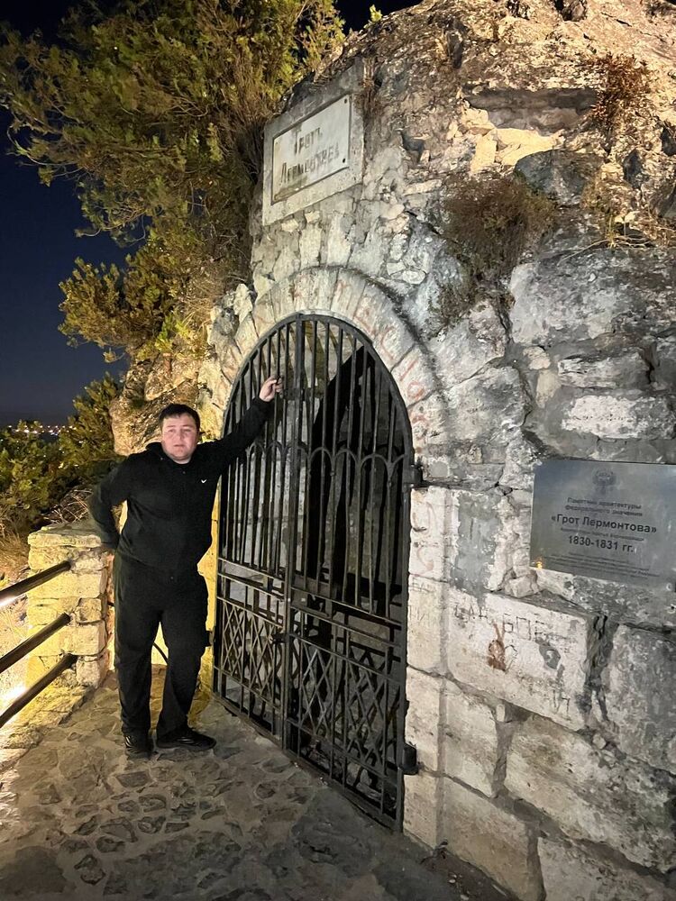 ���� 42294376 ������� �������, 38 ���, ���� ���������� � ����������