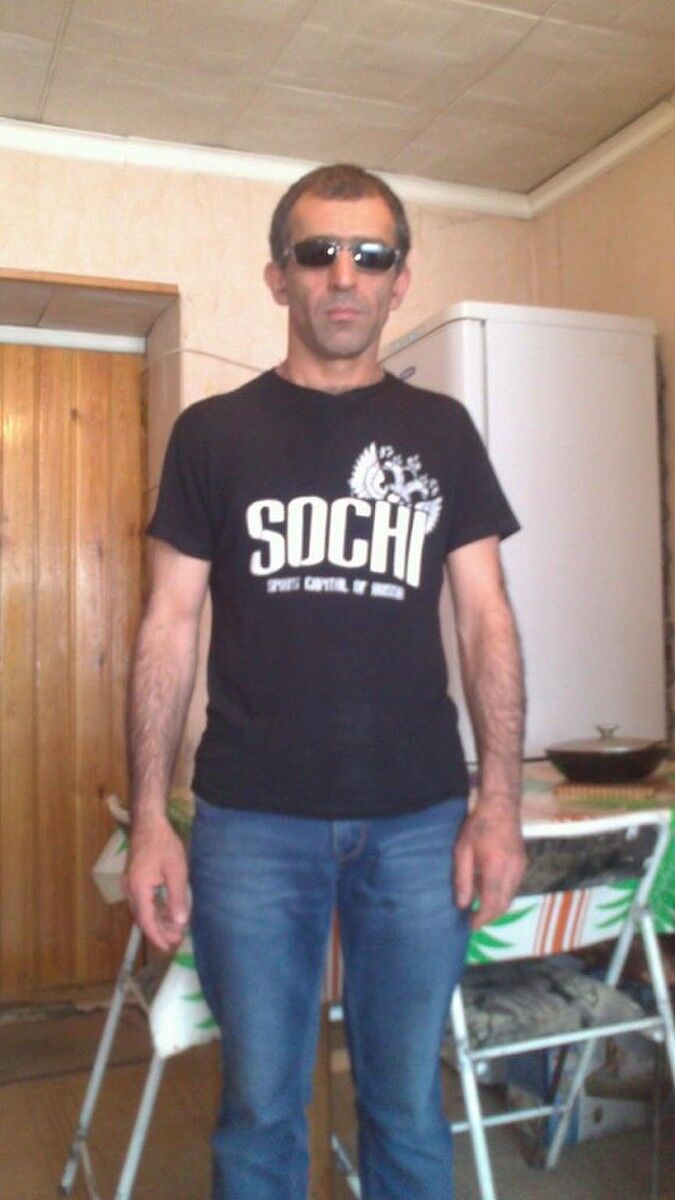 ���������� ����, ���� ������� ������, 53 ����, ������������ ��� ����� � ���������, c�������� ���������